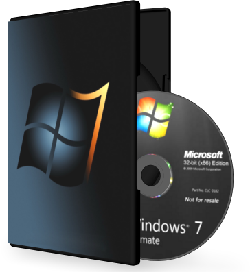windows 7 image file free download for mac