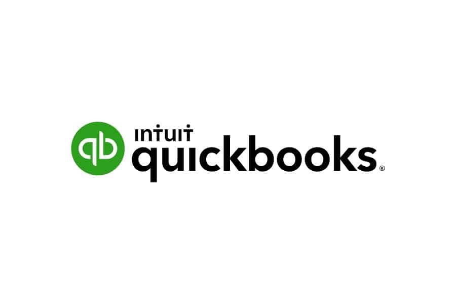 quickbooks for mac read only